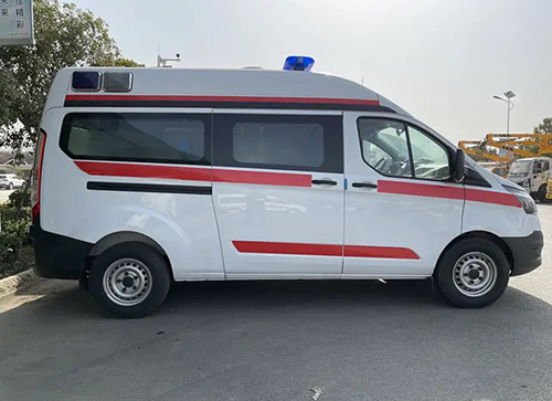 安阳客户案例